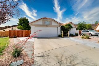 13035 Troy Court, Victorville, CA 92395