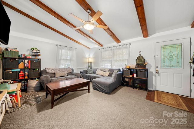 374 Efird Street, Gastonia, NC 28054