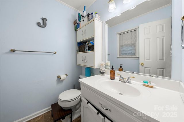 374 Efird Street, Gastonia, NC 28054