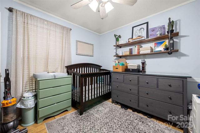 374 Efird Street, Gastonia, NC 28054