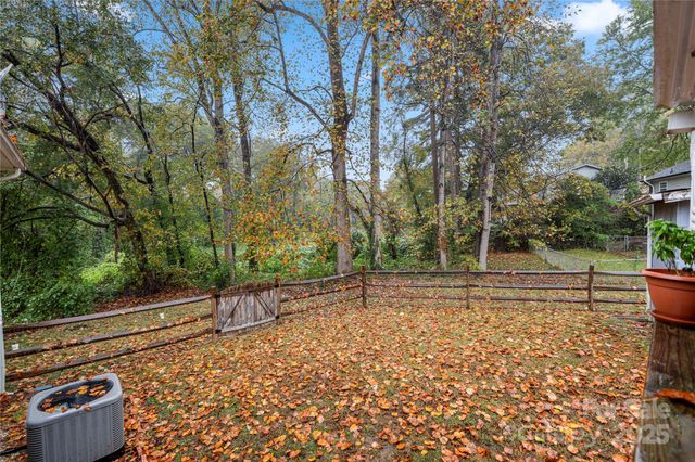 374 Efird Street, Gastonia, NC 28054