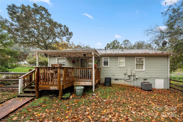 374 Efird Street, Gastonia, NC 28054