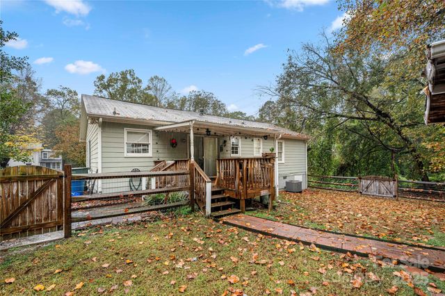 374 Efird Street, Gastonia, NC 28054