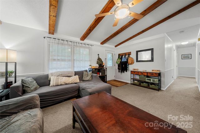 374 Efird Street, Gastonia, NC 28054