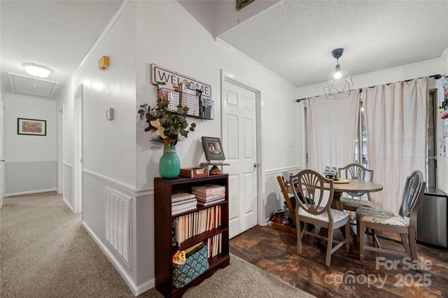 374 Efird Street, Gastonia, NC 28054