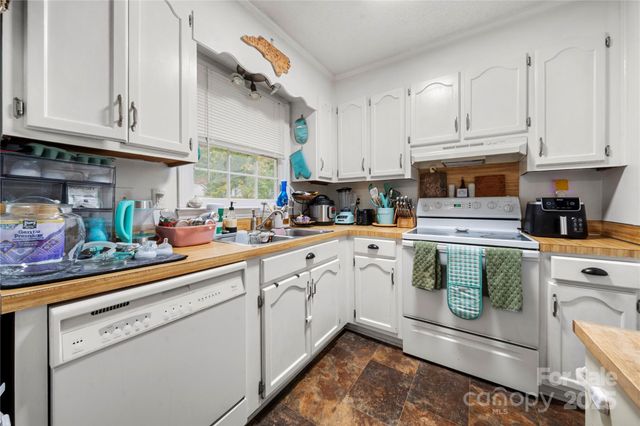 374 Efird Street, Gastonia, NC 28054