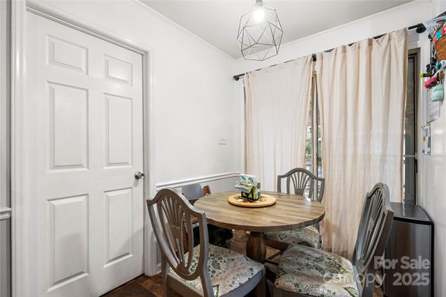 374 Efird Street, Gastonia, NC 28054