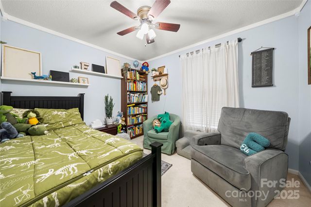 374 Efird Street, Gastonia, NC 28054