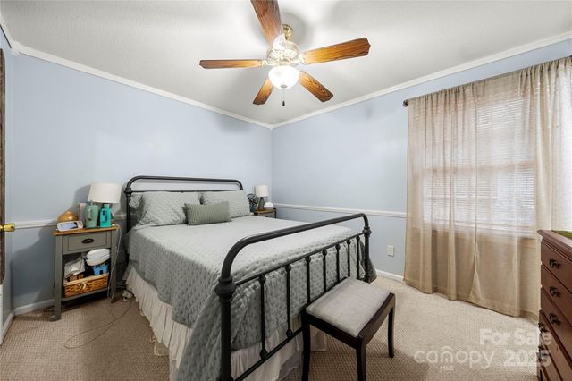 374 Efird Street, Gastonia, NC 28054