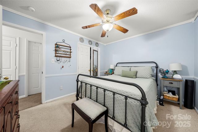 374 Efird Street, Gastonia, NC 28054