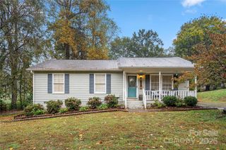 374 Efird Street, Gastonia, NC 28054