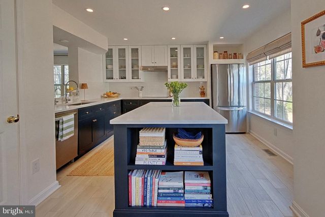 5238 LIGHTFOOT PATH, Columbia, MD 21044
