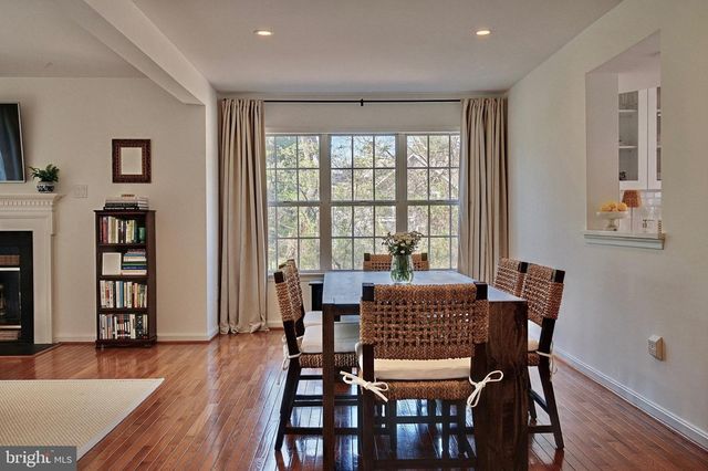 5238 LIGHTFOOT PATH, Columbia, MD 21044