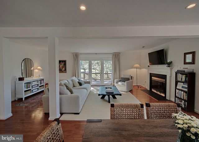 5238 LIGHTFOOT PATH, Columbia, MD 21044