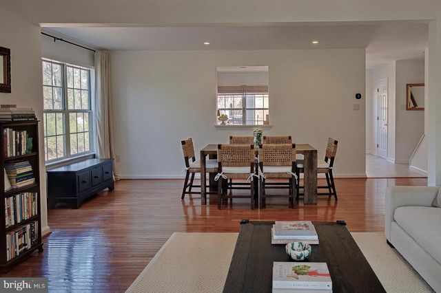 5238 LIGHTFOOT PATH, Columbia, MD 21044