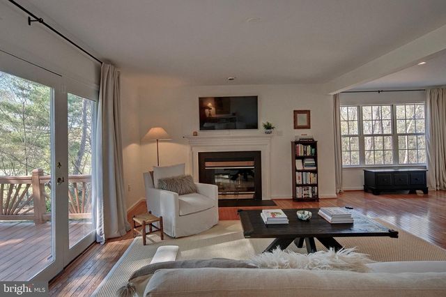 5238 LIGHTFOOT PATH, Columbia, MD 21044