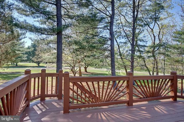 5238 LIGHTFOOT PATH, Columbia, MD 21044