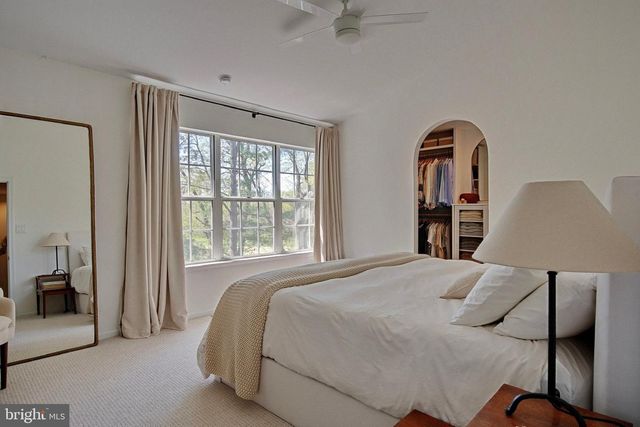 5238 LIGHTFOOT PATH, Columbia, MD 21044