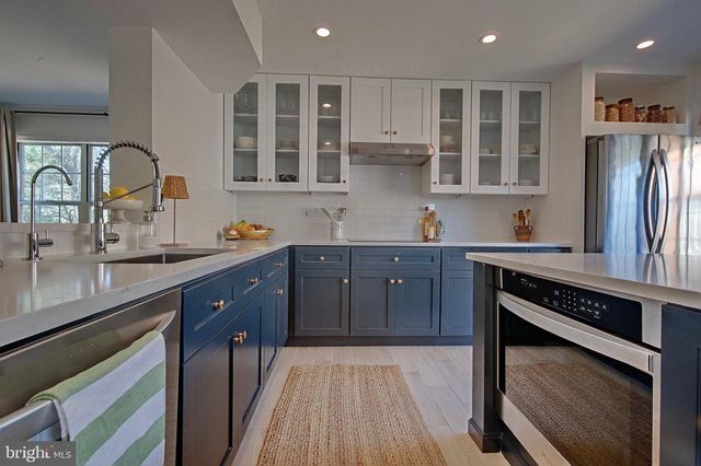5238 LIGHTFOOT PATH, Columbia, MD 21044