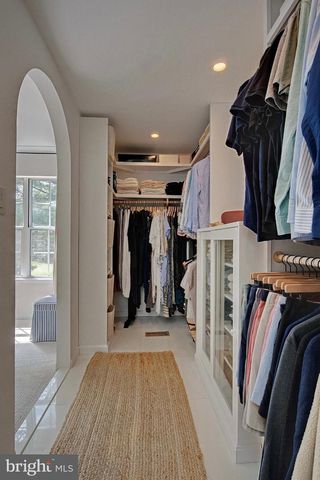 5238 LIGHTFOOT PATH, Columbia, MD 21044