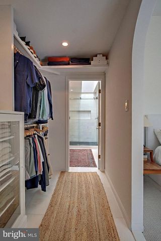 5238 LIGHTFOOT PATH, Columbia, MD 21044