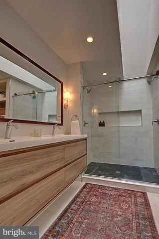 5238 LIGHTFOOT PATH, Columbia, MD 21044