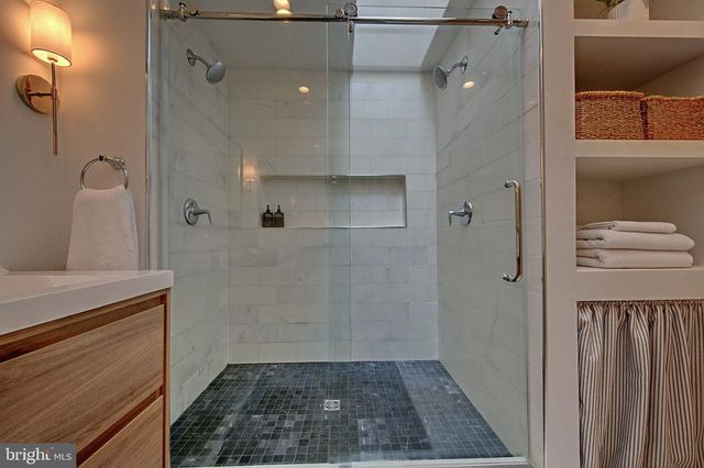 5238 LIGHTFOOT PATH, Columbia, MD 21044