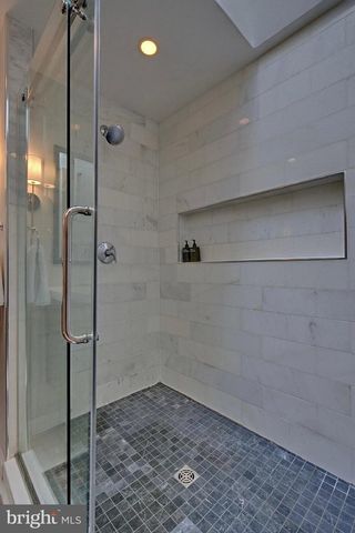 5238 LIGHTFOOT PATH, Columbia, MD 21044