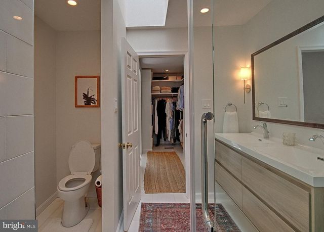 5238 LIGHTFOOT PATH, Columbia, MD 21044