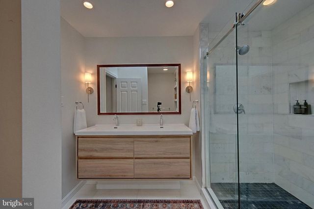 5238 LIGHTFOOT PATH, Columbia, MD 21044