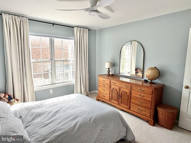5238 LIGHTFOOT PATH, Columbia, MD 21044