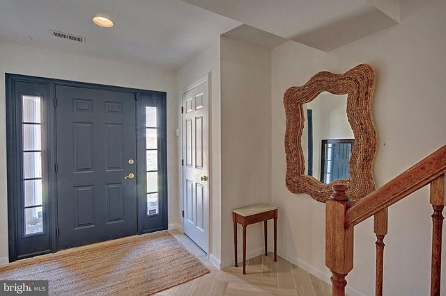 5238 LIGHTFOOT PATH, Columbia, MD 21044