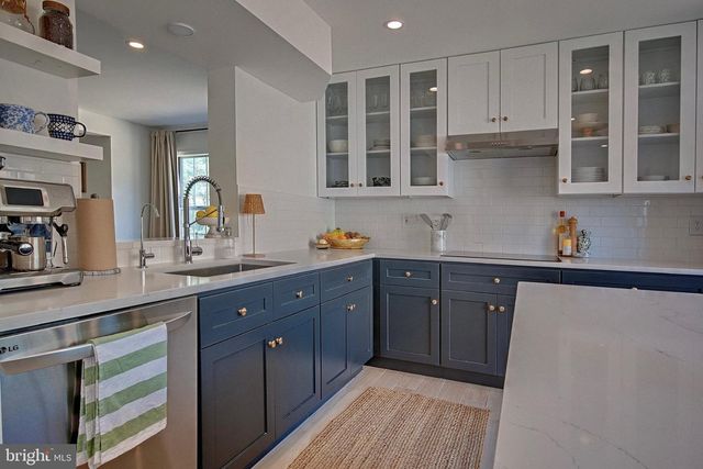 5238 LIGHTFOOT PATH, Columbia, MD 21044