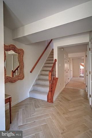 5238 LIGHTFOOT PATH, Columbia, MD 21044