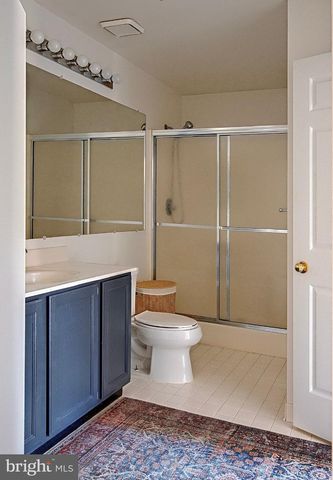 5238 LIGHTFOOT PATH, Columbia, MD 21044