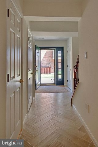 5238 LIGHTFOOT PATH, Columbia, MD 21044
