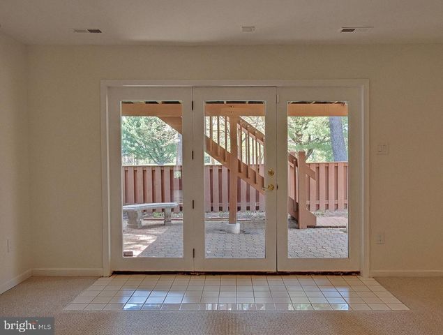 5238 LIGHTFOOT PATH, Columbia, MD 21044