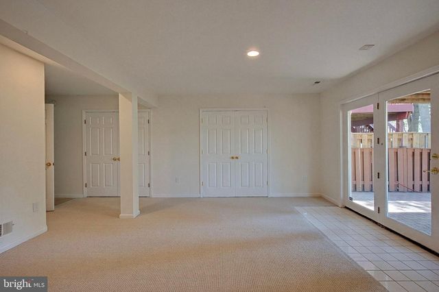5238 LIGHTFOOT PATH, Columbia, MD 21044