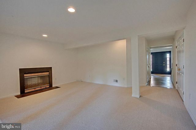 5238 LIGHTFOOT PATH, Columbia, MD 21044