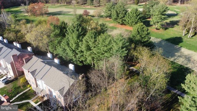 5238 LIGHTFOOT PATH, Columbia, MD 21044