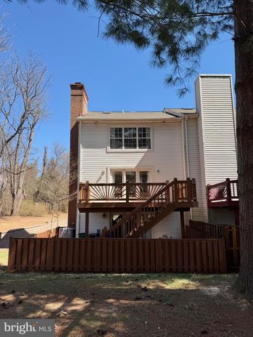 5238 LIGHTFOOT PATH, Columbia, MD 21044