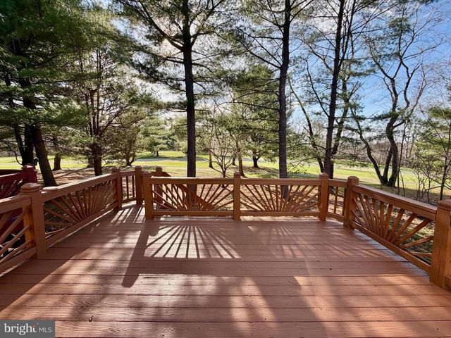 5238 LIGHTFOOT PATH, Columbia, MD 21044