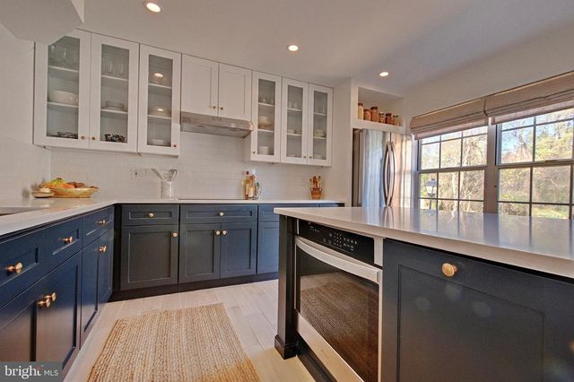 5238 LIGHTFOOT PATH, Columbia, MD 21044