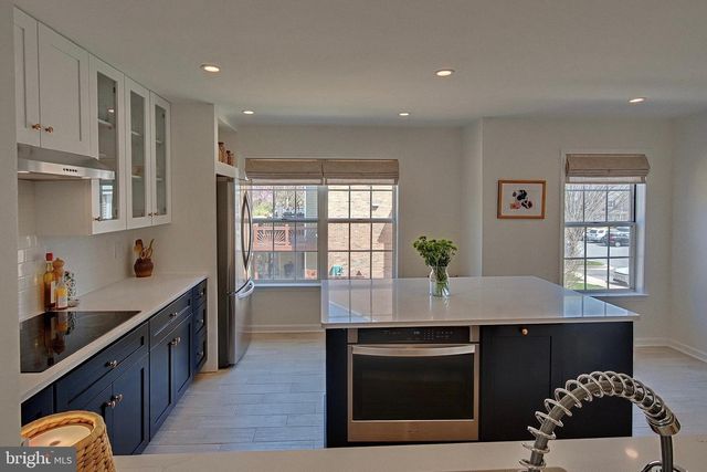 5238 LIGHTFOOT PATH, Columbia, MD 21044