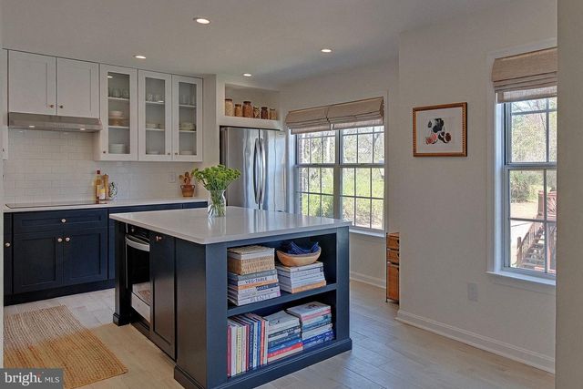 5238 LIGHTFOOT PATH, Columbia, MD 21044