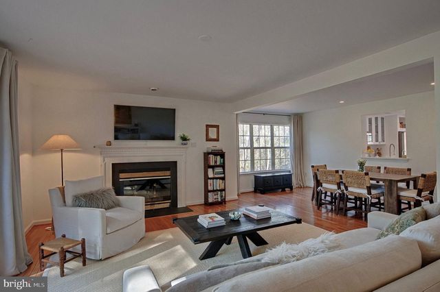 5238 LIGHTFOOT PATH, Columbia, MD 21044