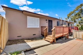 3967 B Street, San Diego, CA 92102