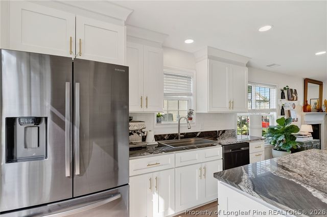 88 Loyalist Road, Cameron, NC 28326