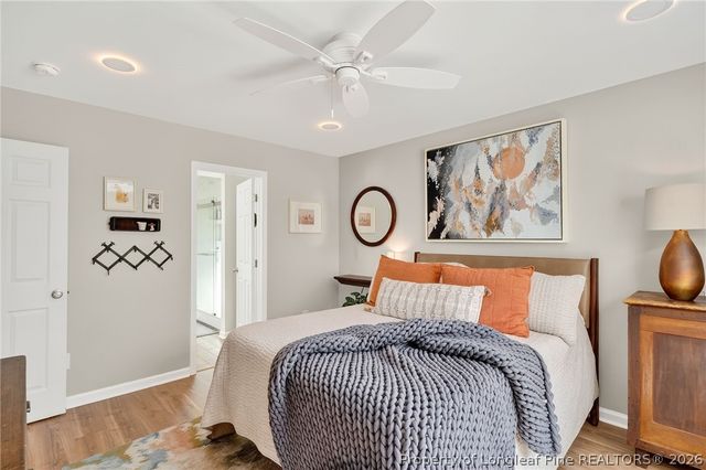 88 Loyalist Road, Cameron, NC 28326