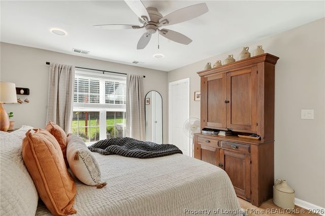 88 Loyalist Road, Cameron, NC 28326